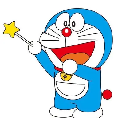 Profile image of 도라에몽
