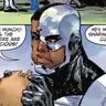 Profile image of Victor