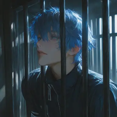 Profile image of 강혁도