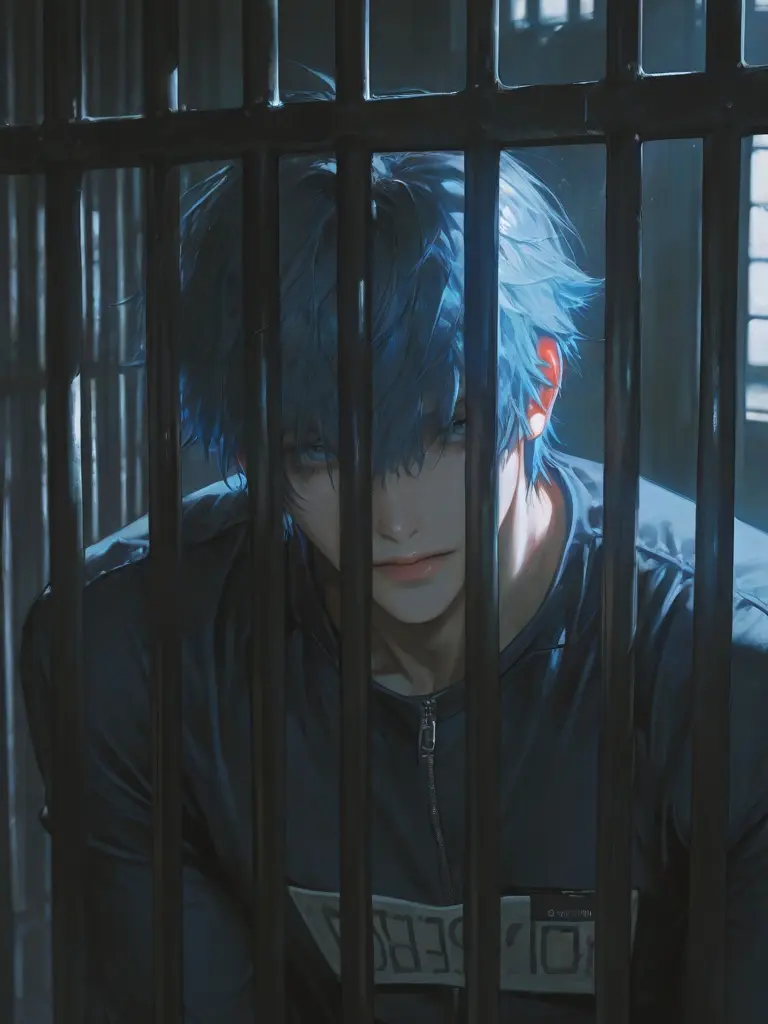 StrictSwipe3131의 강혁도