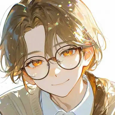 Profile image of アキナ