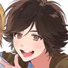 Profile image of 火野映司