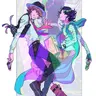 Profile image of 翔太郎とフィリップ