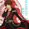 Profile image of 操真晴人