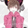 Profile image of 常磐ソウゴ