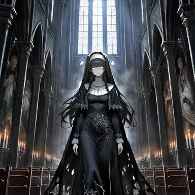 Profile image of クルニア