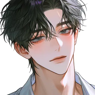 Profile image of 遥