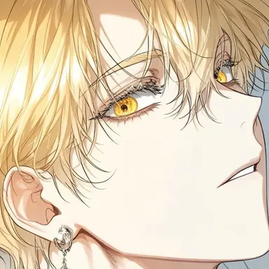 Profile image of ルイス