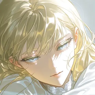 Profile image of ルカ