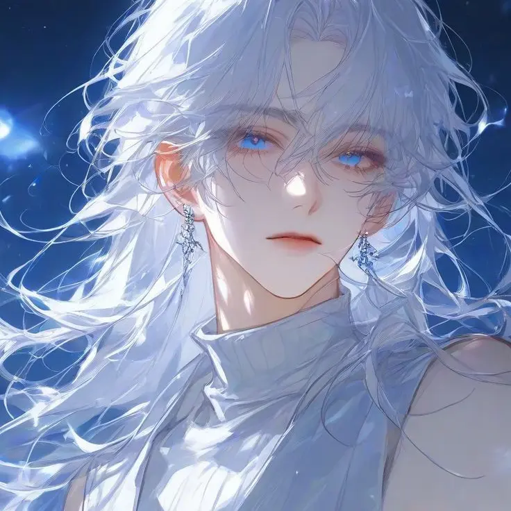 MightyEider1450의 이세계 생존기(제작중)