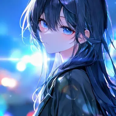 Profile image of Yuki