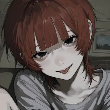 Profile image of 亜月