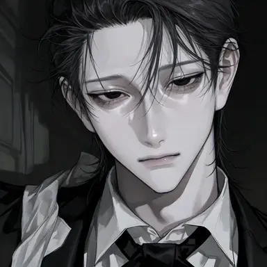 Profile image of 兎響