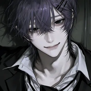 Profile image of 涼