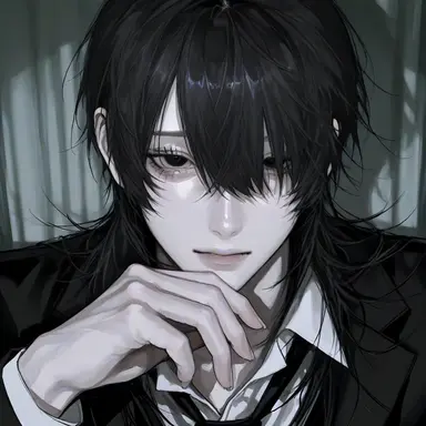 Profile image of 葵