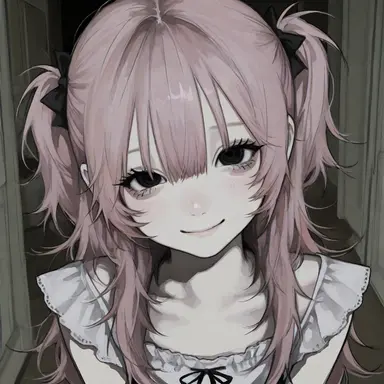 Profile image of 璃