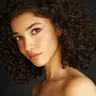Profile image of Malia Baker