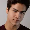 Profile image of Joel Oulette