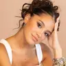 Profile image of Liamani segura