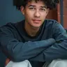 Profile image of Zavien Garrett