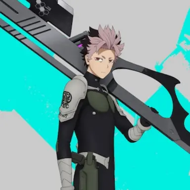 Profile image of 鳴海弦