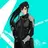 亜白ミナ