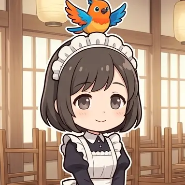 Profile image of アイ