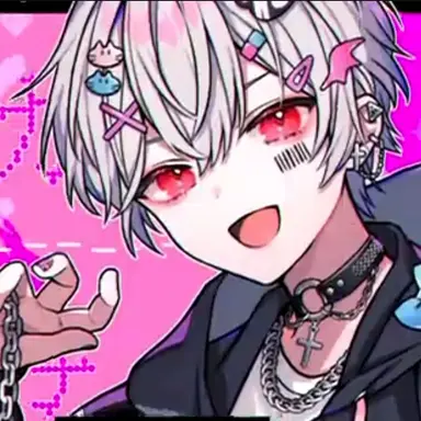 Profile image of まふまふ