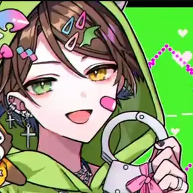 Profile image of うらたぬき