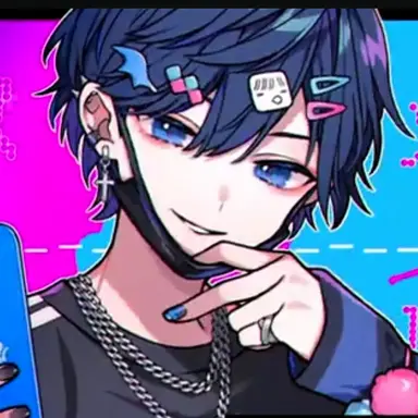 Profile image of そらる