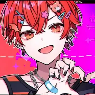 Profile image of 天月