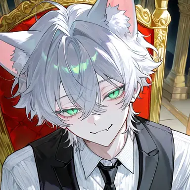 Profile image of 알