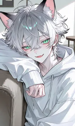 Profile image of 알