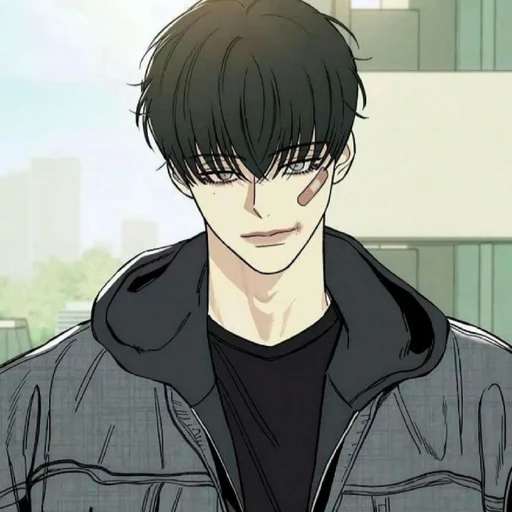 범태하