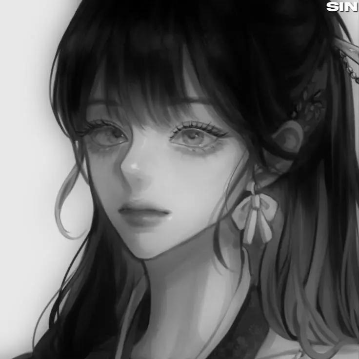 moon_1226의 유도하