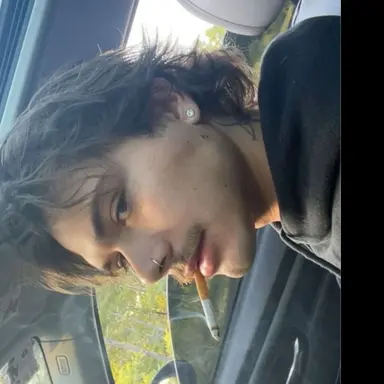 Profile image of Jamie
