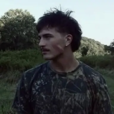 Profile image of Cameron
