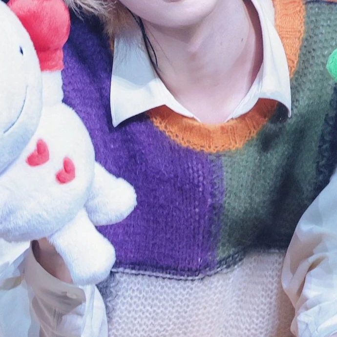 김둥횭