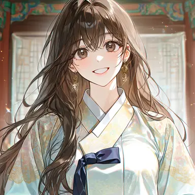 Profile image of 김아윤