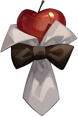 Profile image of APPle