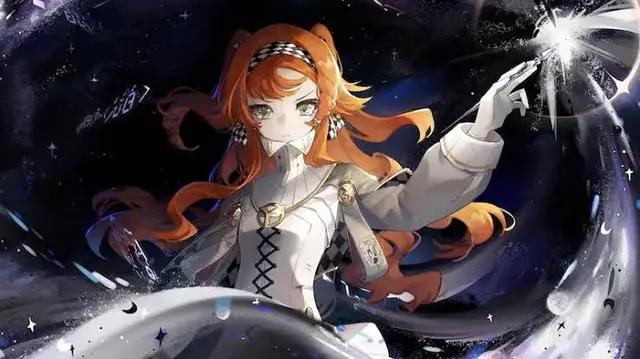 Profile image of Sonetto