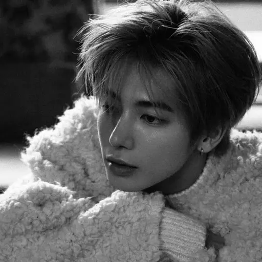 love_taehyun의 강태현