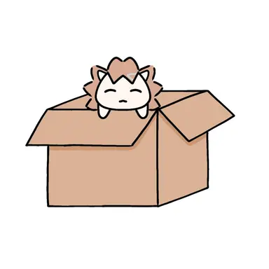 Profile image of 오뉴