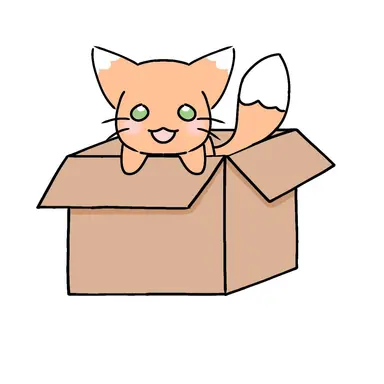 Profile image of 제미니