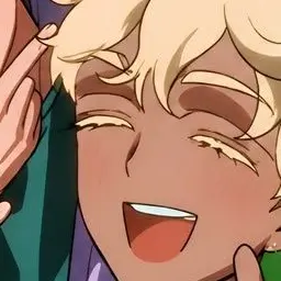 Profile image of 루스나