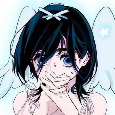 Profile image of 수아