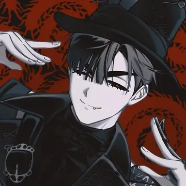 Profile image of 이반