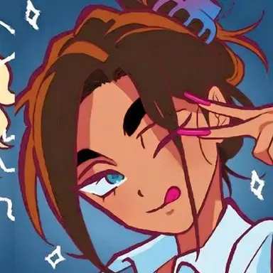 Profile image of 효나