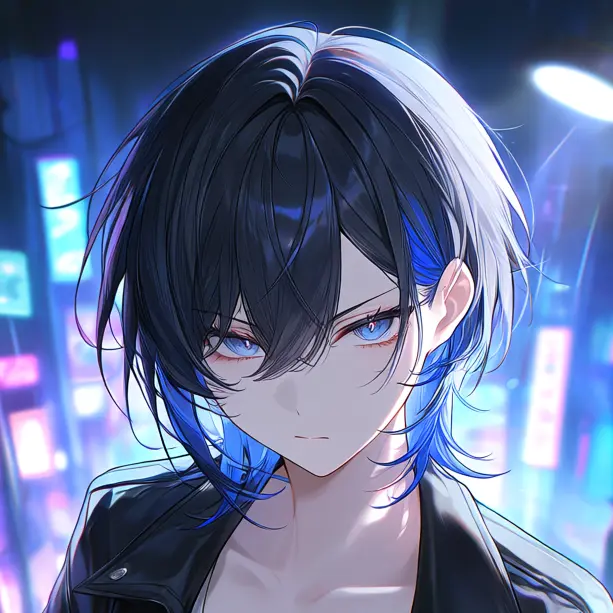 FlushCrate2763의 教育し直してやるよ