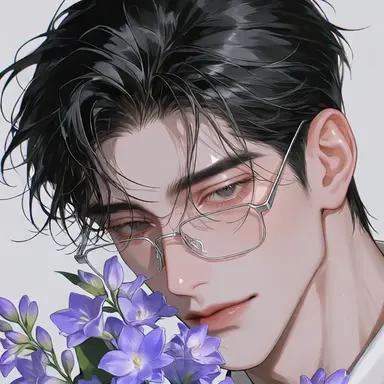 Profile image of Kaname